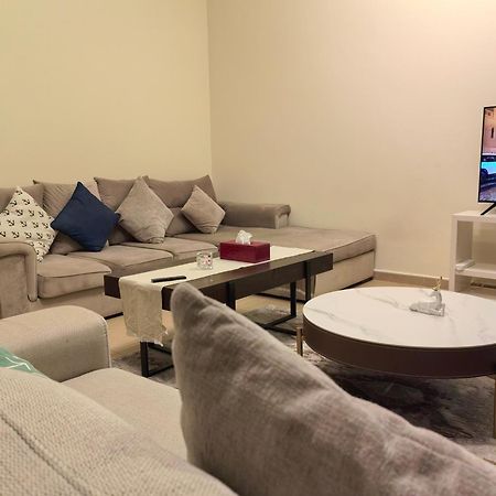 Ahlan New Horizon Jbr Hotel ดูไบ ภายนอก รูปภาพ