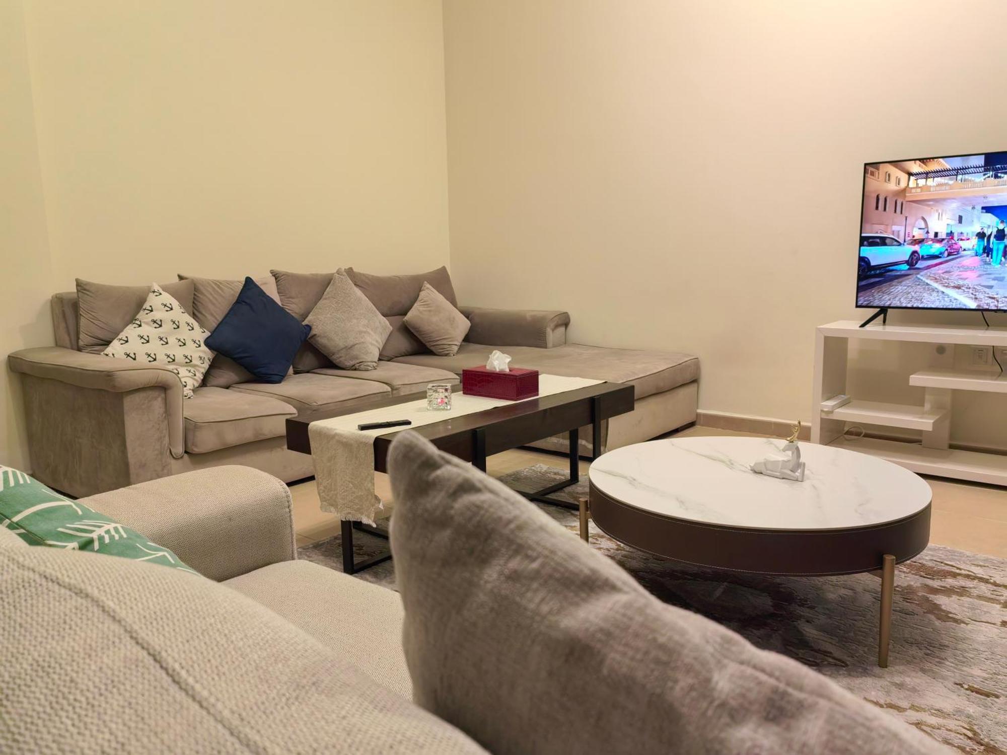 Ahlan New Horizon Jbr Hotel ดูไบ ภายนอก รูปภาพ